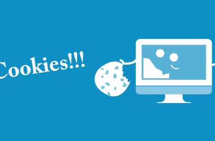 EU Cookie Law