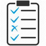 Preventivo realizzazione sito web Preventivo realizzazione sito web