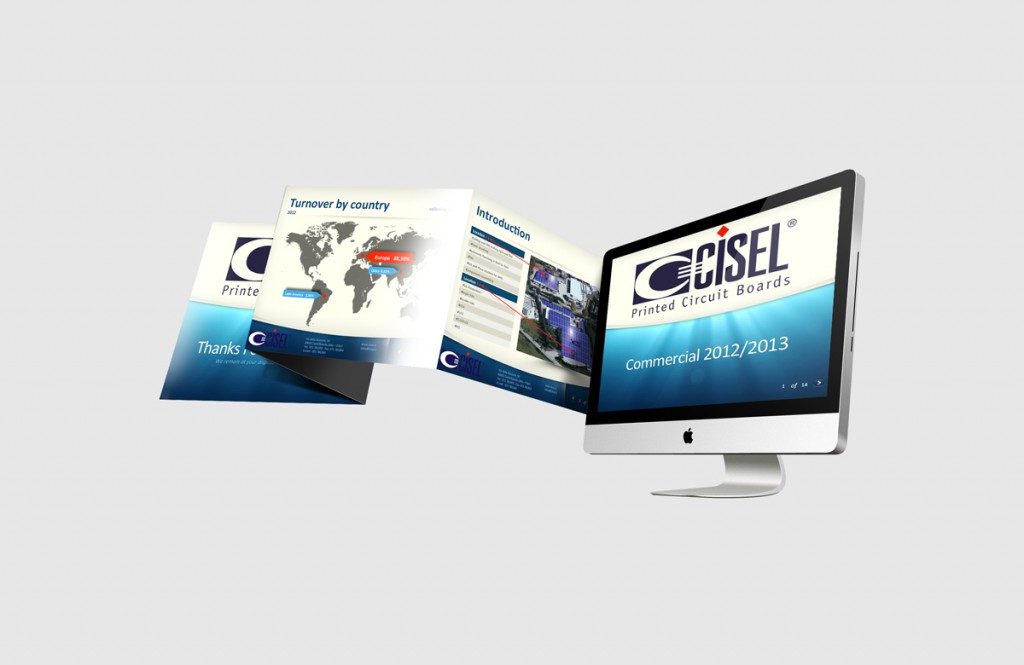 Commercial_powerpoint_Cisel