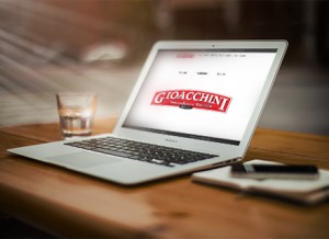 Preventivi siti web Ancona