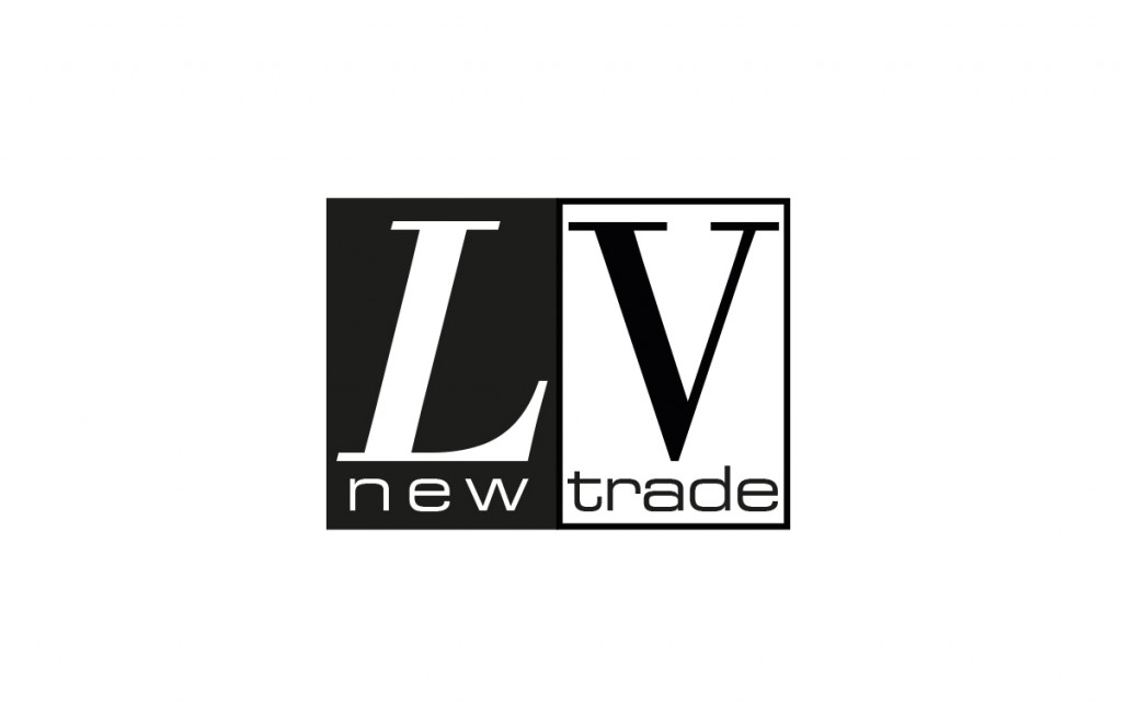 Logo_LV_NEW_TRADE2