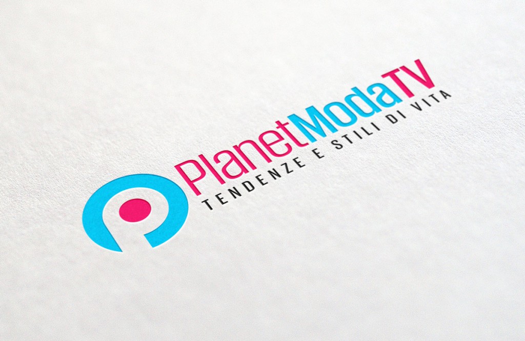 Logo_Planet_Moda_TV