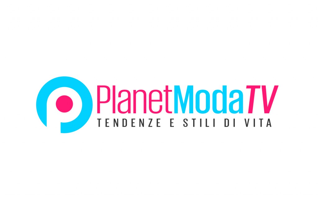 Logo_Planet_Moda_TV2