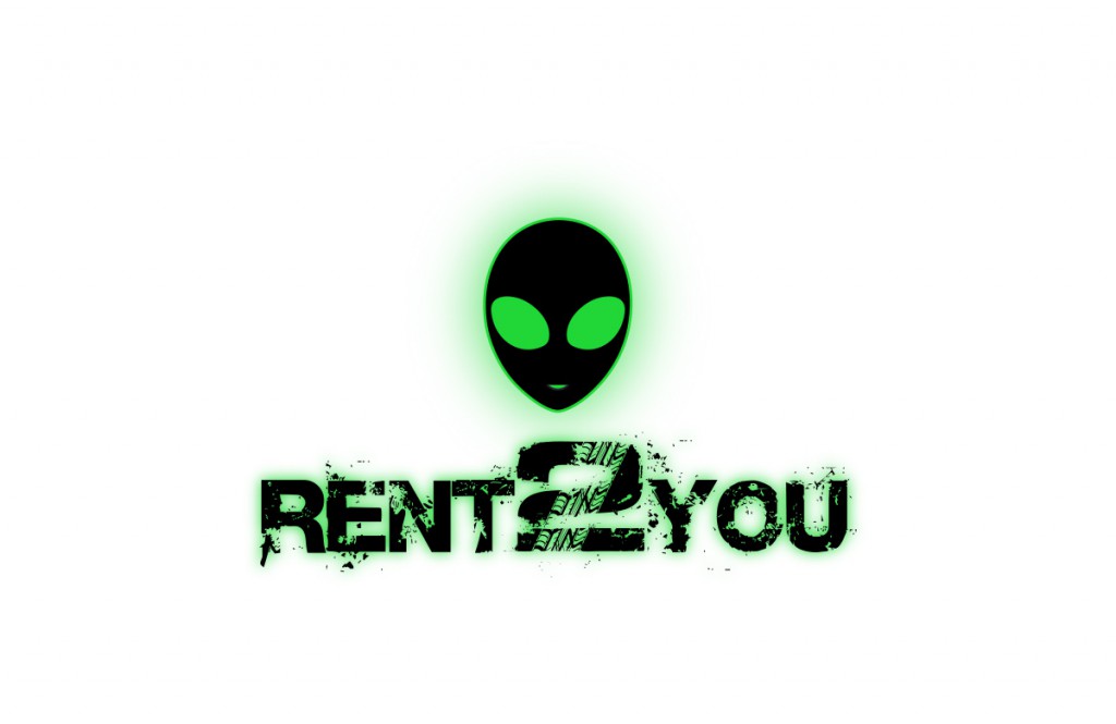 Logo_Rent2you2