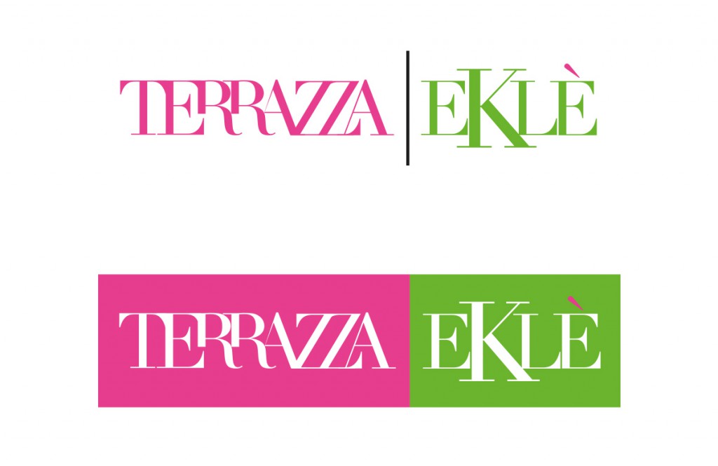 Logo_Terrazza_Ekle2