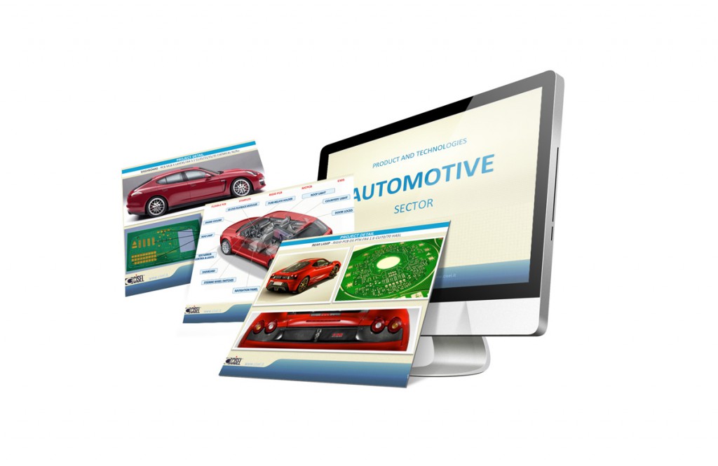 Powerpoint_automotive_cisel