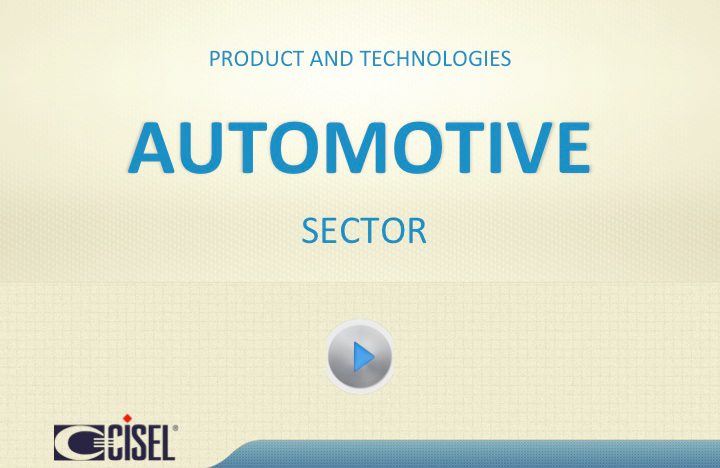 automotive01