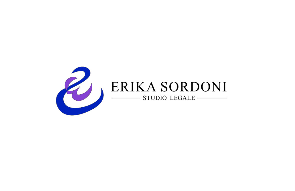 logo per studio legale Sordoni Ancona