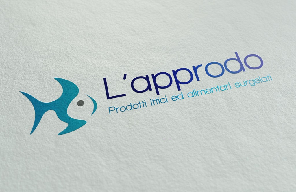 Logo-L'approdo