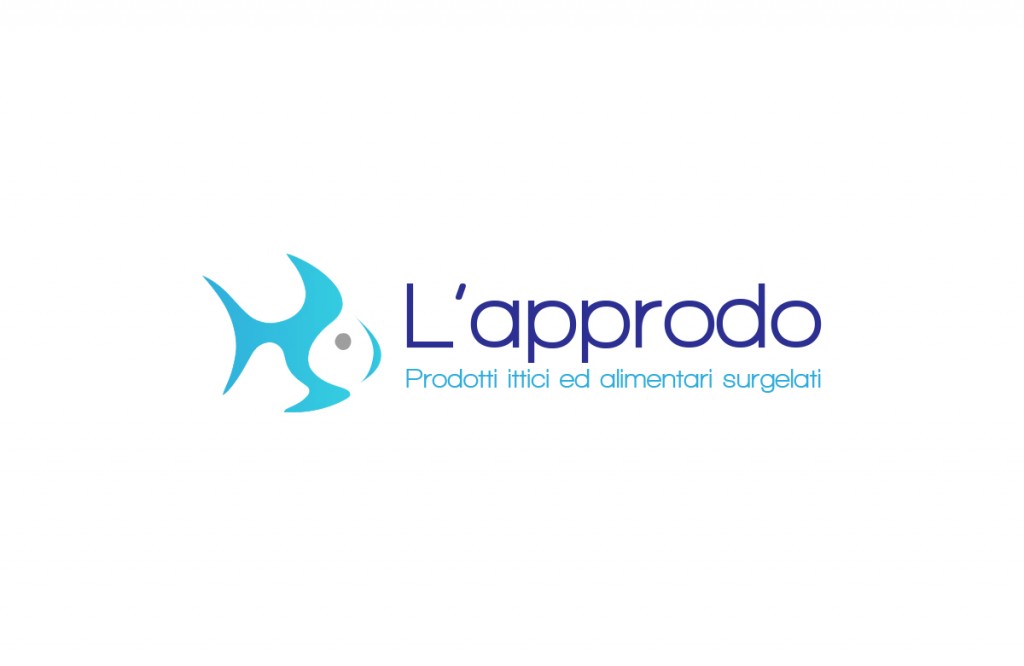 Logo-L'approdo-2