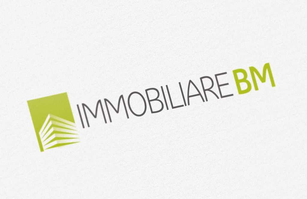 Logo-Immobiliare-BM