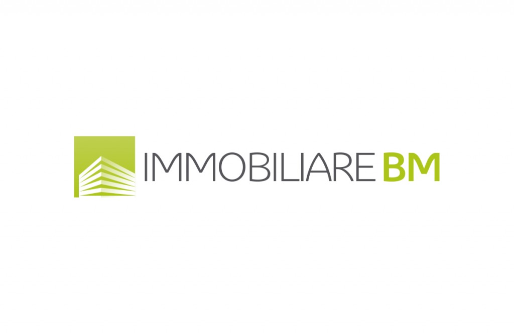 Logo-Immobiliare-BM-2