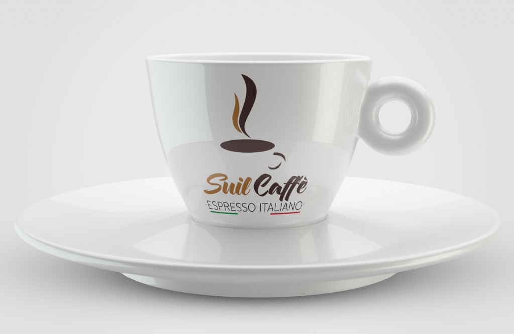 Logo-Suil-caffe-tazzina