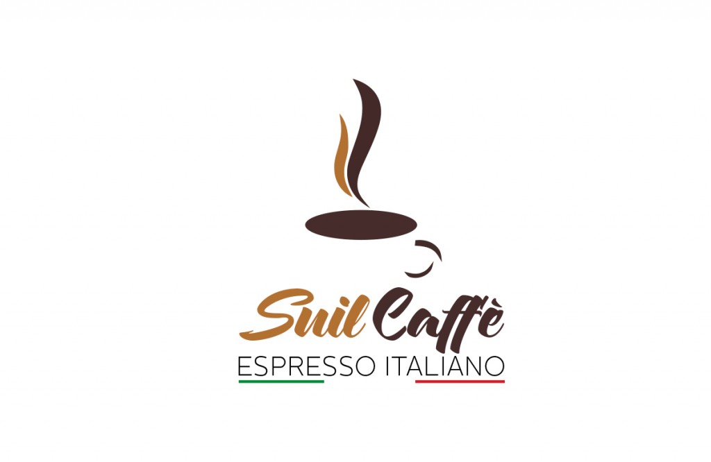 Logo-Suil-caffe1