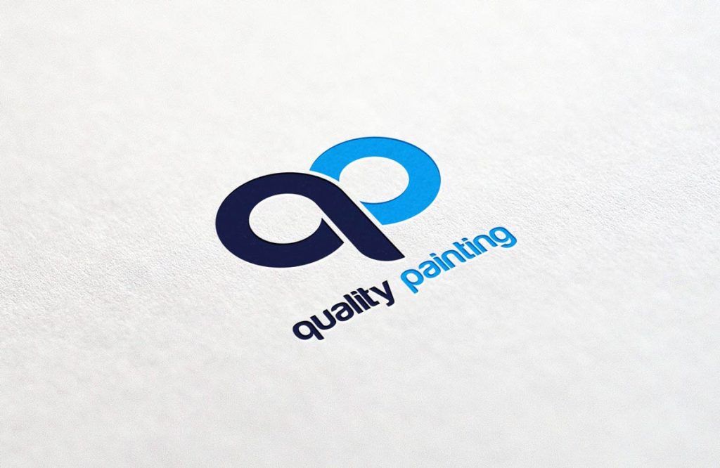 Logo-quality-painting-1