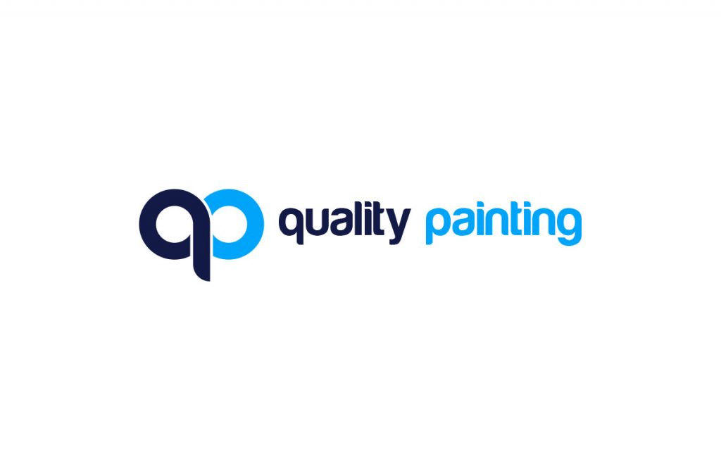 logo quality painting osimo