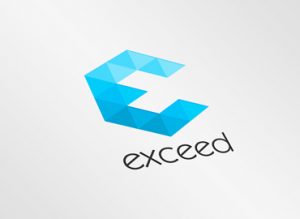 logo exceed