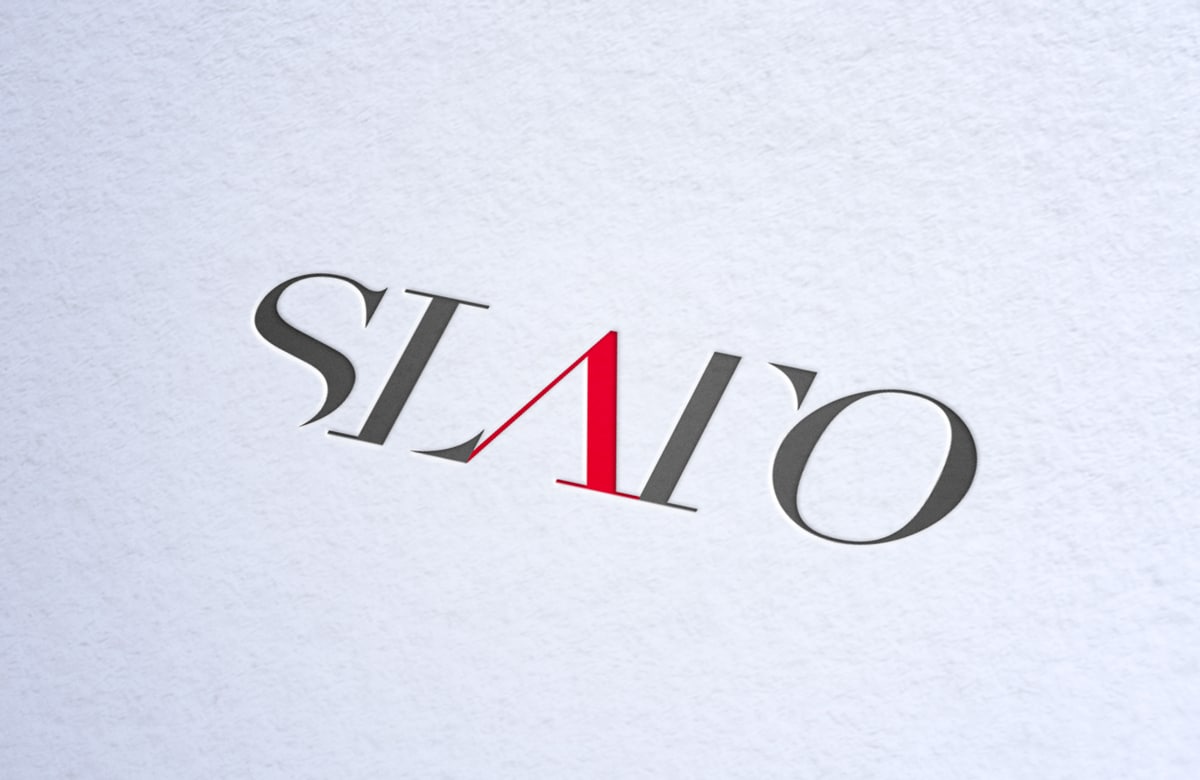 Logo SLATO Creativemotions