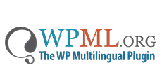 installazioni wpml multilingua per wordpress