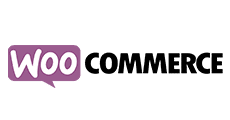 assistenza woocommerce