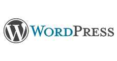 assistenza wordpress