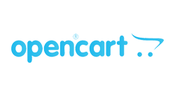 ecommerce opencart