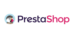 ecommerce prestashop