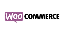 realizzazione siti ecommerce con woocommerce Ancona