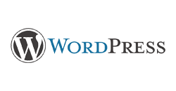 web agency ancona siti web WordPress