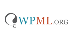 wordpress multilingua