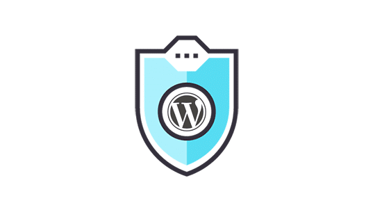 rimozione malware wordpress