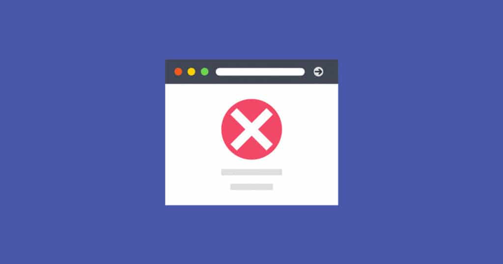 dominio-in-blacklist dominio in blacklist