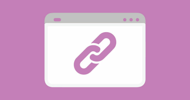 permalink WordPress