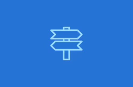 redirect 301 WordPress