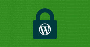 sicurezza wordpress