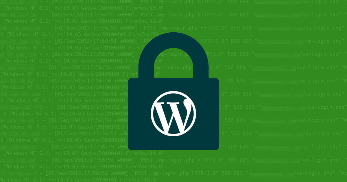 Proteggi il Tuo Sito: 8 Strategie per WordPress Sicuro | Creativemotions