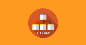 sitemap per wordpress