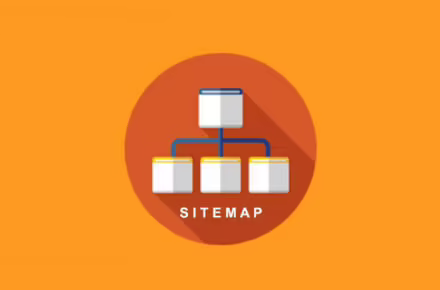 sitemap per wordpress