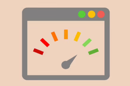 velocizzare sito WordPres