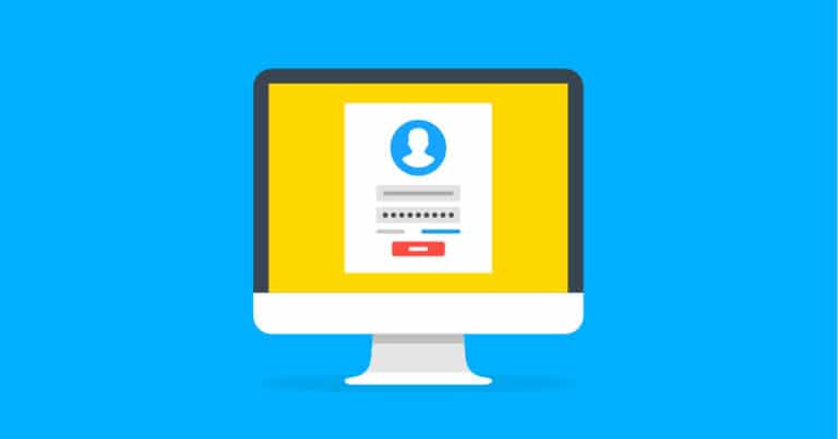 google forms
