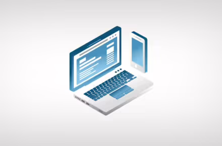 cambiare tema wordpress