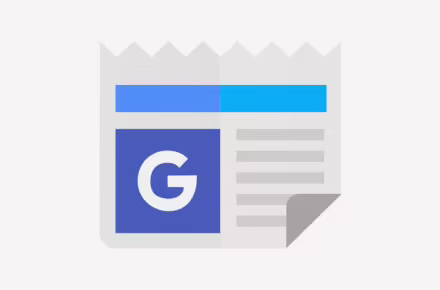 inserire sito in google news