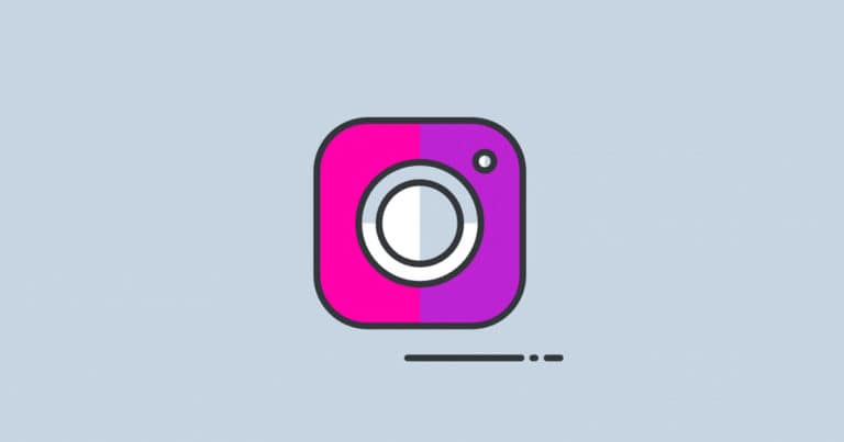 instagram wordpress