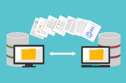migrare sito wordpress