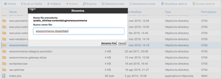 504 gateway time out nginx wordpress 504 gateway time out nginx wordpress