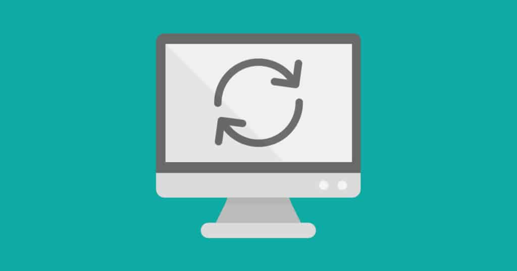 Come-aggiornare-WordPress come aggiornare WordPress