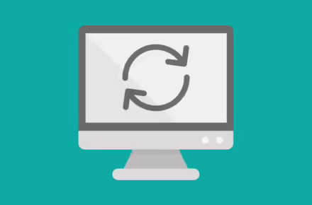 come aggiornare WordPress