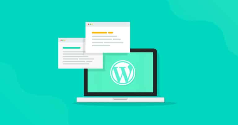 Debug WordPress