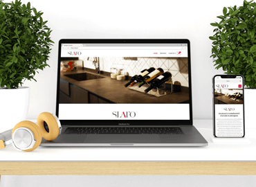 slato ecommerce