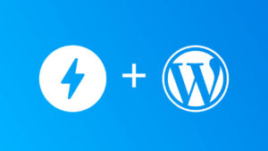 google amp wordpress